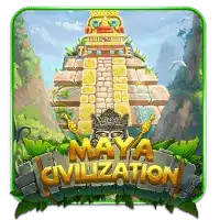 Maya Civilization